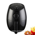 Electric Fryer Air Fryer At Walmart With Ce